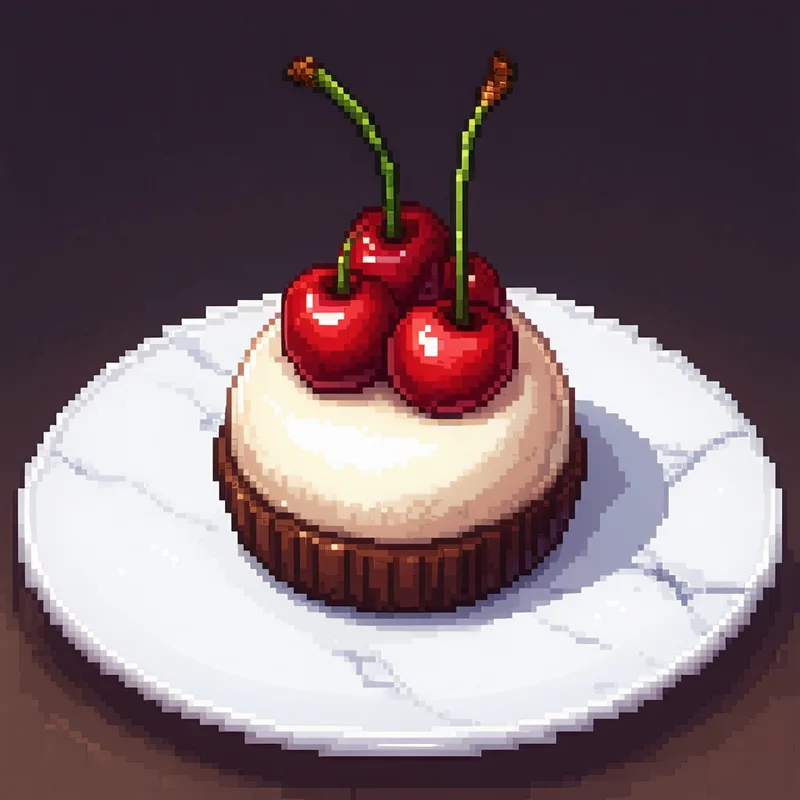 Tartufo