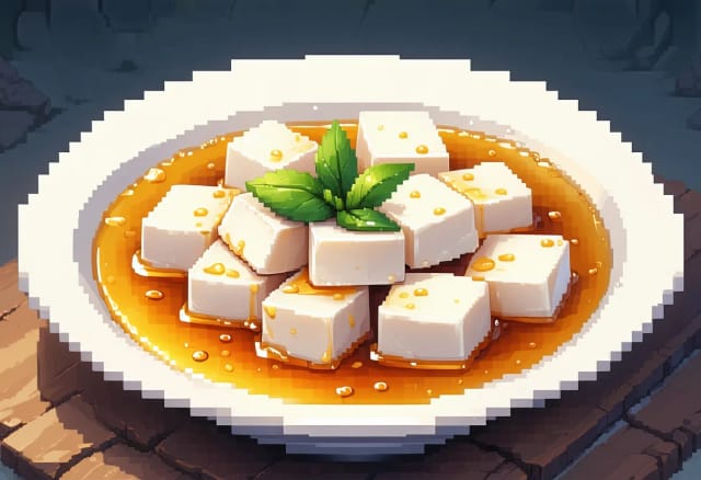 Tau Huay