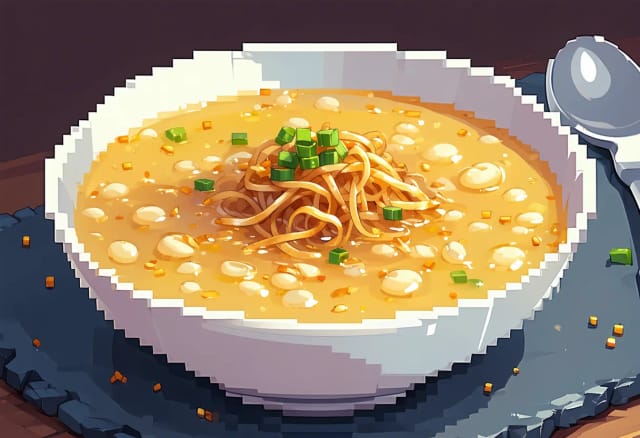 Tau Suan