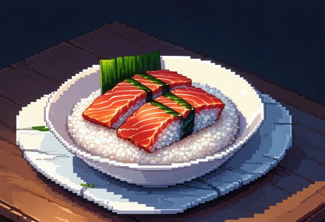 Tekkadon