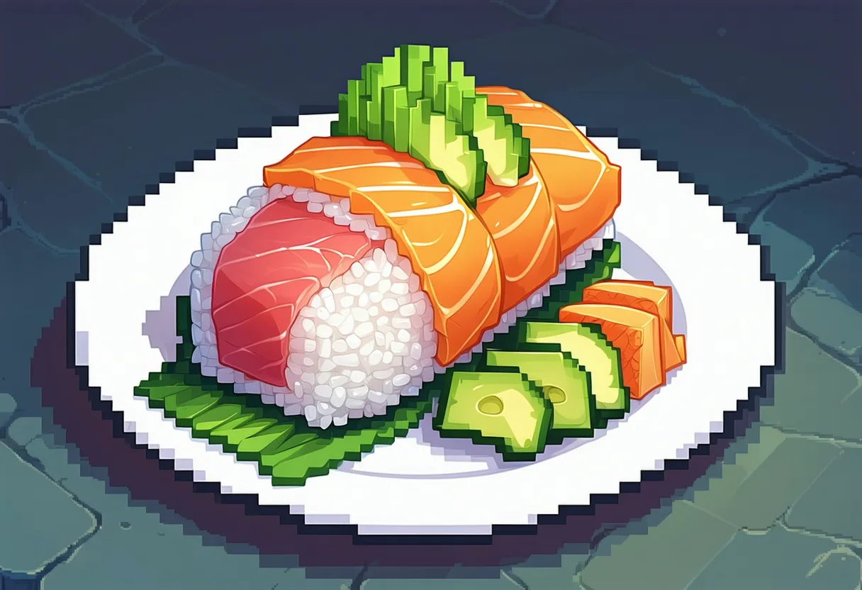 Temaki