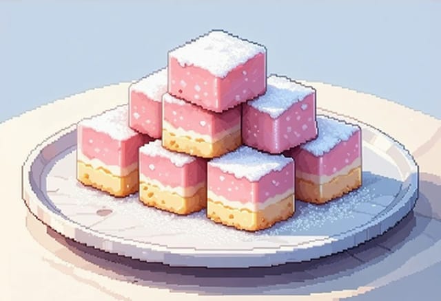Turkish Delight