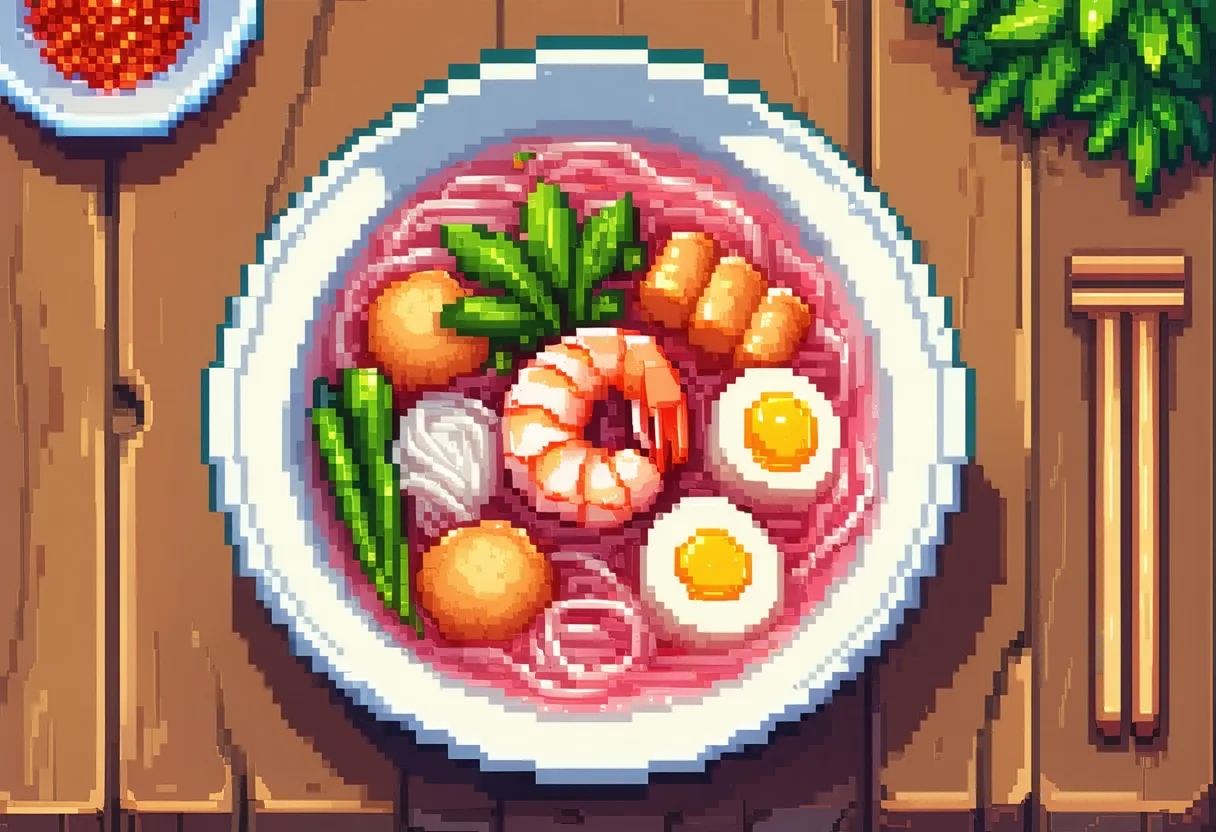 Yen Ta Fo