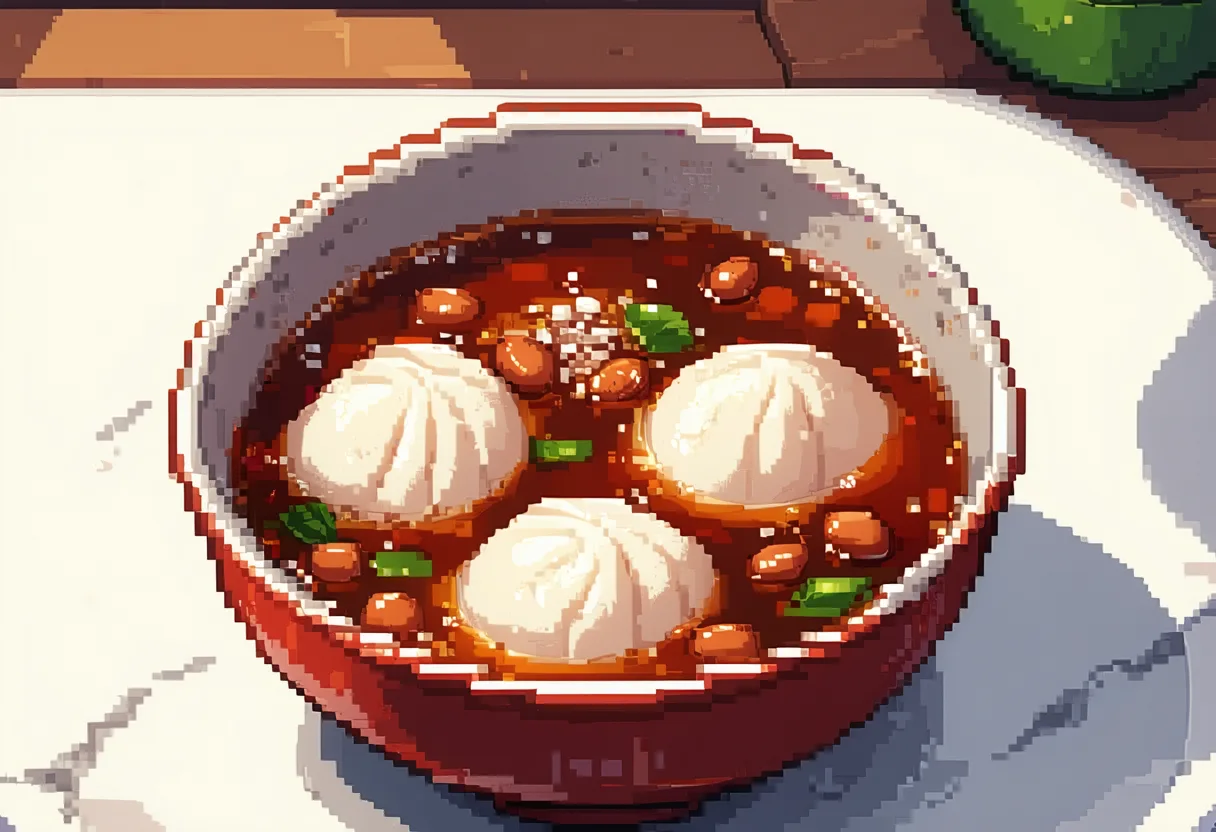 Zenzai